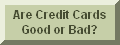 Credit Cards